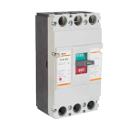 Выключатель DEKRAFT 21015DEK