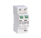 Ограничитель DEKRAFT 18014DEK