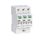 Ограничитель DEKRAFT 18017DEK