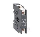 Изображение товара Механизм DEKRAFT 24117DEK блокировка для контакторов КМ-103 32 А IP 20