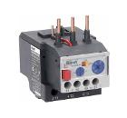     DEKRAFT 23122DEK -03