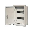 Щит DEKRAFT 30104DEK