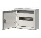 Щит DEKRAFT 30201DEK