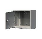 Щит DEKRAFT 30542DEK