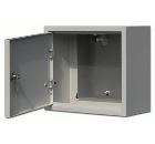 Щит DEKRAFT 30541DEK