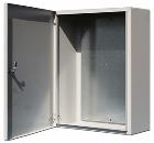 Изображение товара Щит DEKRAFT 30548DEK металлический навесной IP31 900x700x260 мм