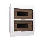 Бокс DEKRAFT 31006DEK