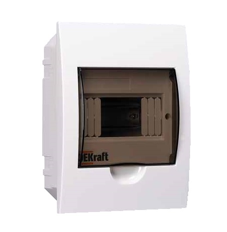

Бокс Dekraft 31002dek, 31002dek