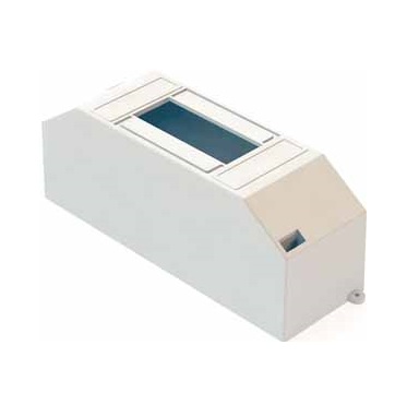 

Бокс Dekraft 31030dek, 31030dek