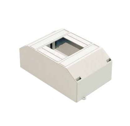 

Бокс Dekraft 31031dek