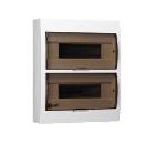 Бокс DEKRAFT 31013DEK