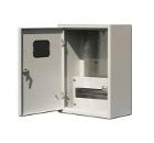 Щит DEKRAFT 30401DEK