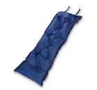 Коврик самонадувающийся BAYARD Magic Air 25