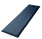 Коврик самонадувающийся BAYARD Selfi M 25 light