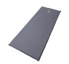 Коврик самонадувающийся BAYARD Selfi L 38