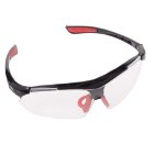 Очки защитные DDE 647-628
