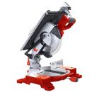 Пила торцовочная ELITECH ПТК 1625