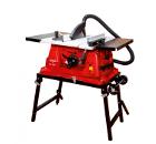 Изображение товара Циркулярный станок ELITECH СР 1825 напольный мощный с наклоном диска