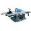   MAKITA MLT100