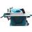   MAKITA MLT100