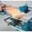   MAKITA MLT100