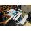   MAKITA MLT100