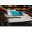   MAKITA MLT100