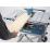   MAKITA MLT100