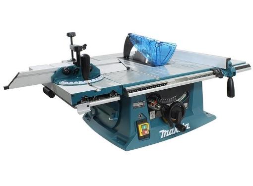   MAKITA MLT100