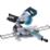   MAKITA LS0815FL