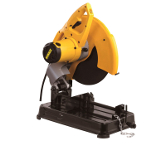 DEWALT D28720V
