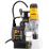   DEWALT DWE1622K