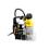   DEWALT DWE1622K