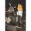   DEWALT DWE1622K