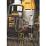   DEWALT DWE1622K