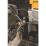   DEWALT DWE1622K