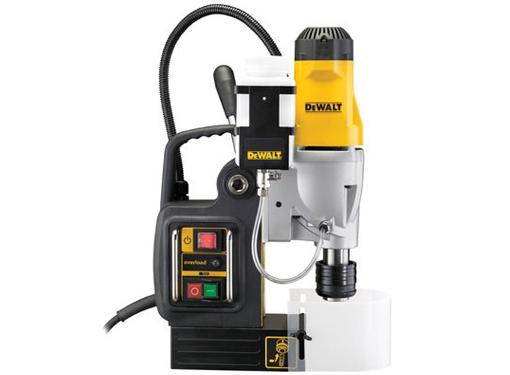   DEWALT DWE1622K