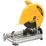 ��������� ���� DEWALT D28715