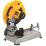 ��������� ���� DEWALT D28715