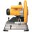 ��������� ���� DEWALT D28715