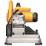 ��������� ���� DEWALT D28715