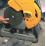 ��������� ���� DEWALT D28715
