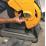 ��������� ���� DEWALT D28715
