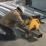 ��������� ���� DEWALT D28715