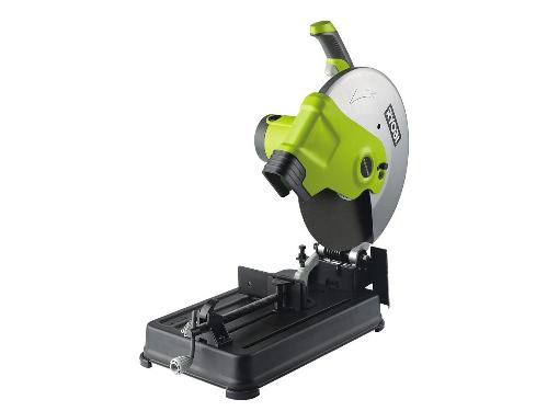   RYOBI ECO2335HG