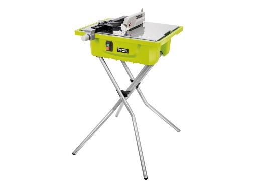   RYOBI WS721S