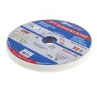 Изображение товара Круг шлифовальный ЛУГА-АБРАЗИВ 1200Х20Х32 25А 40 K,L для шлифовки и заточки