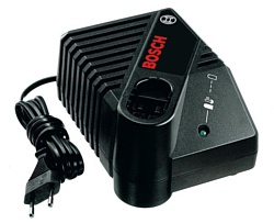 

Зарядное устройство Bosch 2607224392
