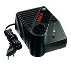   BOSCH 7.2-14.4 NiCd/NiMh (2607224392)