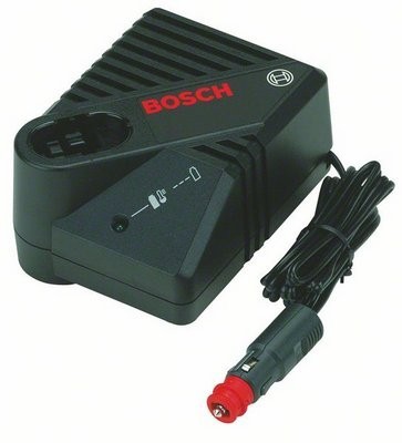 

Зарядное устройство Bosch 2607224410, 2607224410